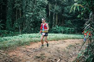 BIB: 
                            <button type="button" onclick="openModal(25909785)" class="btn btn-primary btn-sm float-right btn-popup" data-toggle="modal" data-target=".modal-high-quality">
                        <i class="fas fa-shopping-cart"></i> Add to Cart
                    </button>
                                            <button type="button" onclick="isThisMe(25909785, true)" class="btn btn-success btn-sm float-right btn-popup btn-isme hidden" data-toggle="tooltip" data-placement="bottom" title="นี่คือรูปของคุณใช่ไหม คลิกที่นี่เพื่อเอาเข้าอัลบั้ม">
                        <i class="fas fa-plus"></i> Add to album
                    </button>
                    <button type="button" onclick="isThisMe(25909785, false)" class="btn btn-warning btn-sm float-right btn-popup btn-isnotme hidden">
                        <i class="fas fa-ban"></i> Remove from album
                    </button>